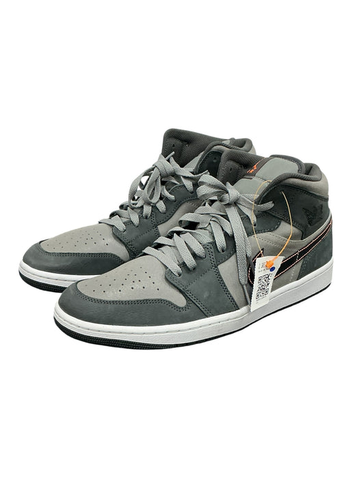 Tenis 12