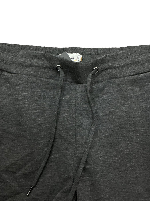 Pantalón M (SILVER ICING)