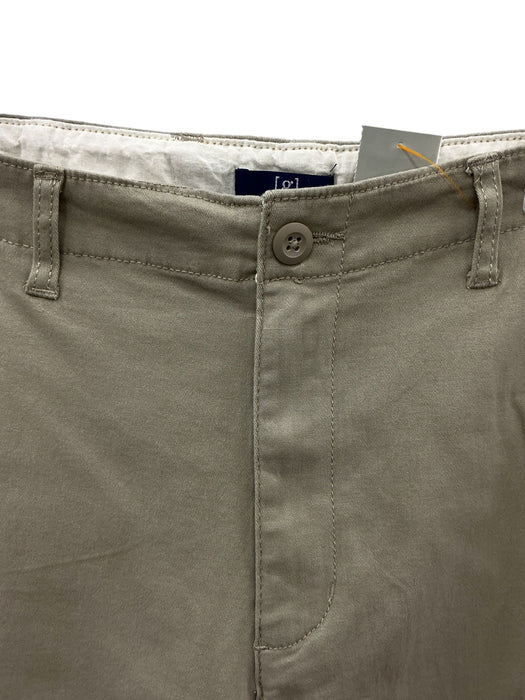 Pantaloneta 36 (GEORGE)