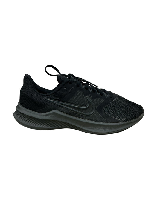 Tenis 8.5 (NIKE)