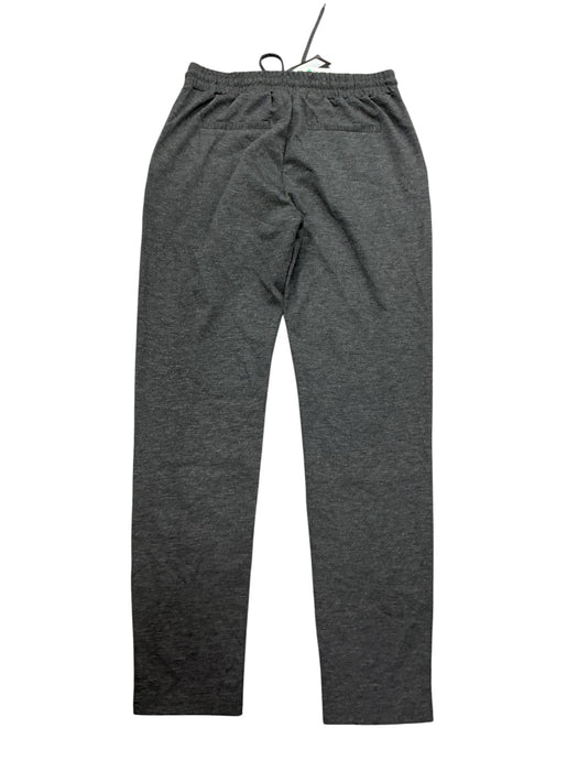 Pantalón M (SILVER ICING)