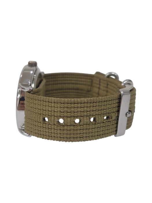 Reloj (TIMEX)