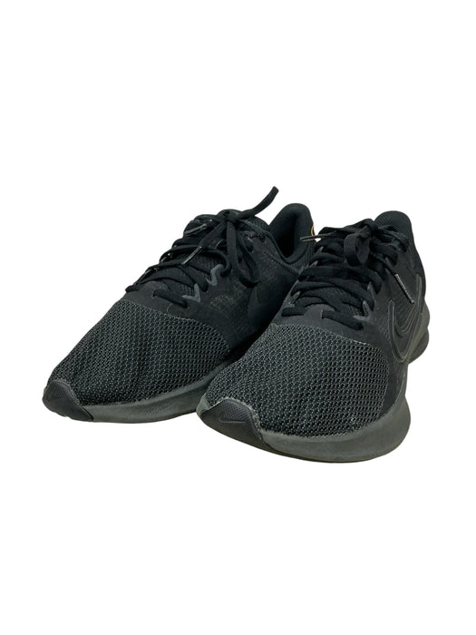 Tenis 8.5 (NIKE)