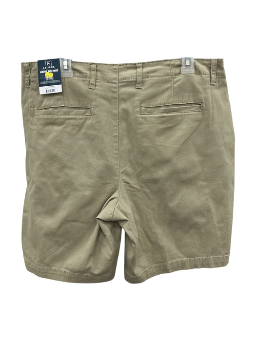 Pantaloneta 36 (GEORGE)