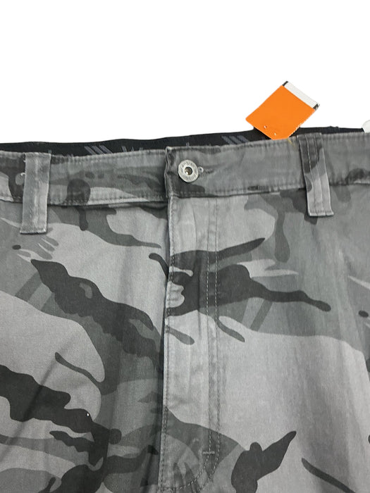 Pantalón 38 X 32 (WRANGLER)