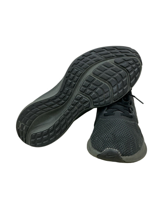 Tenis 8.5 (NIKE)