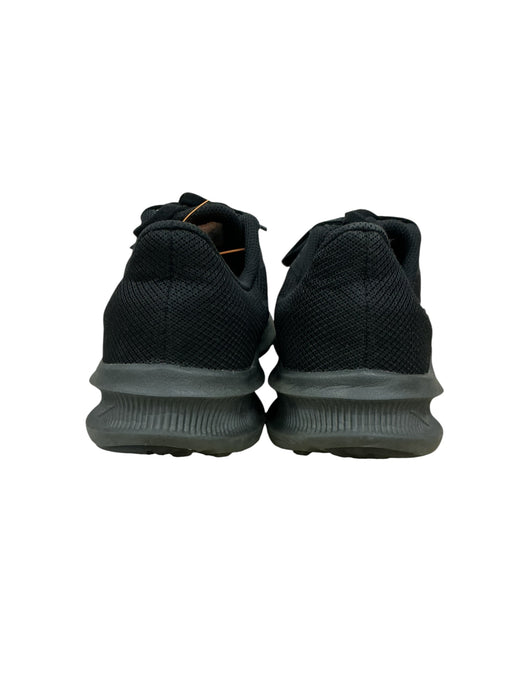 Tenis 8.5 (NIKE)