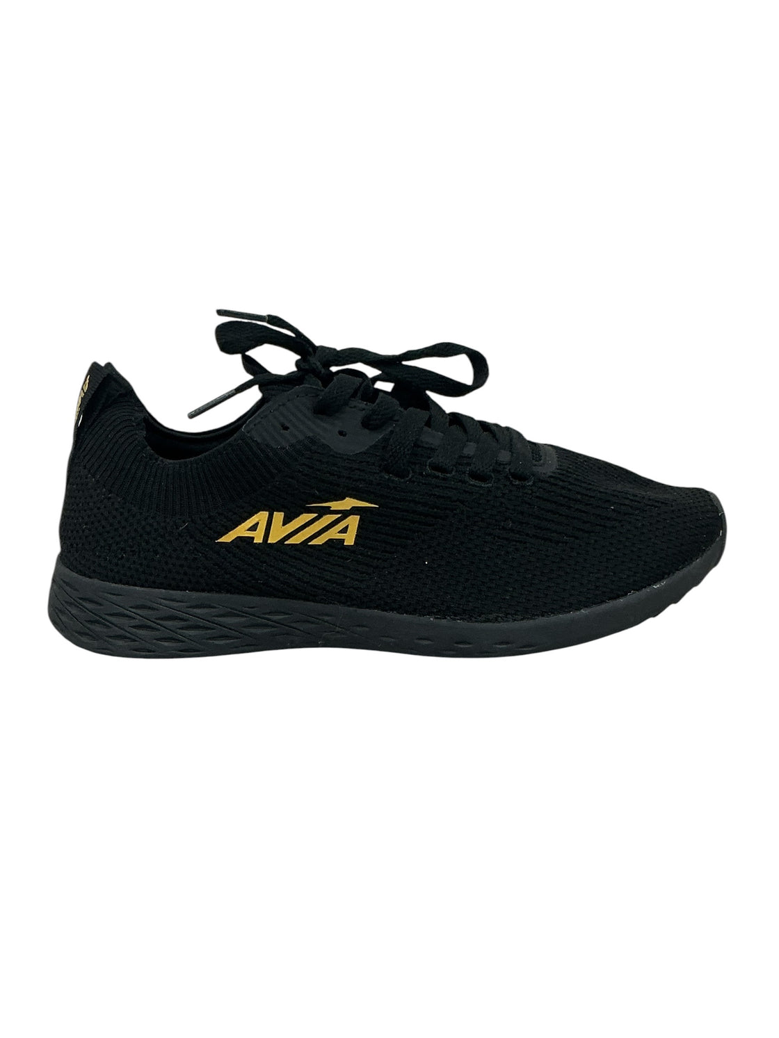 Tenis 6.5 (AVIA)