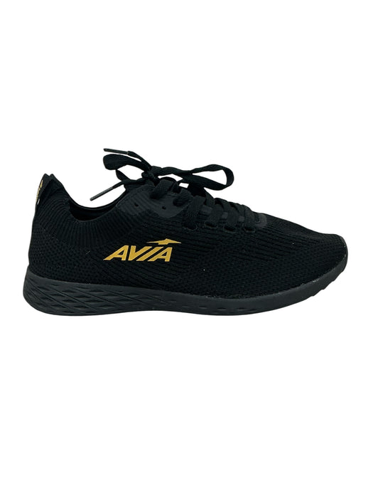 Tenis 6.5 (AVIA)