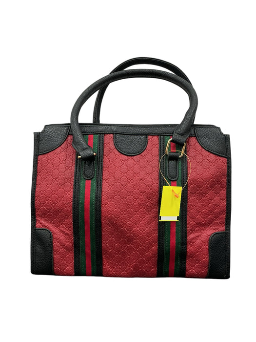 Bolso