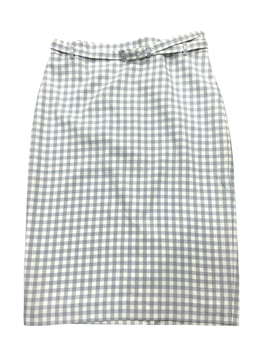 Falda 6 (ANN TAYLOR)