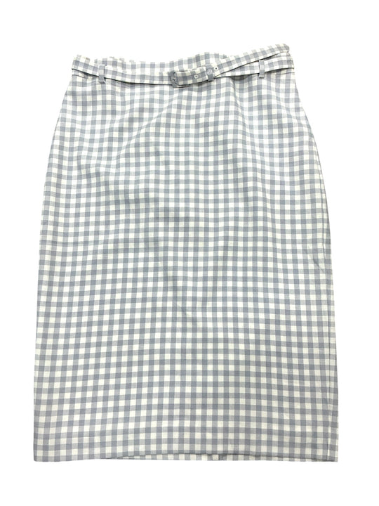 Falda 6 (ANN TAYLOR)