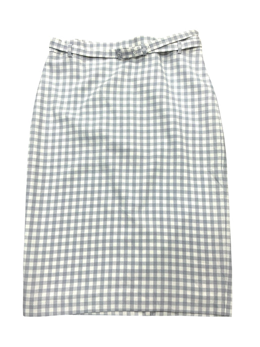 Falda 6 (ANN TAYLOR)