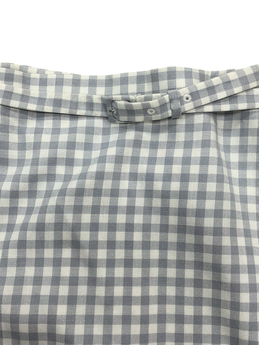 Falda 6 (ANN TAYLOR)