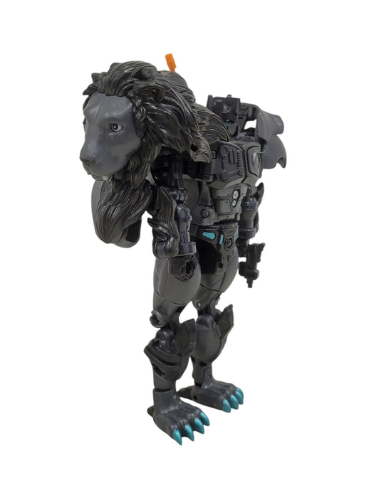 Leo Prime (TRANSFORMERS)