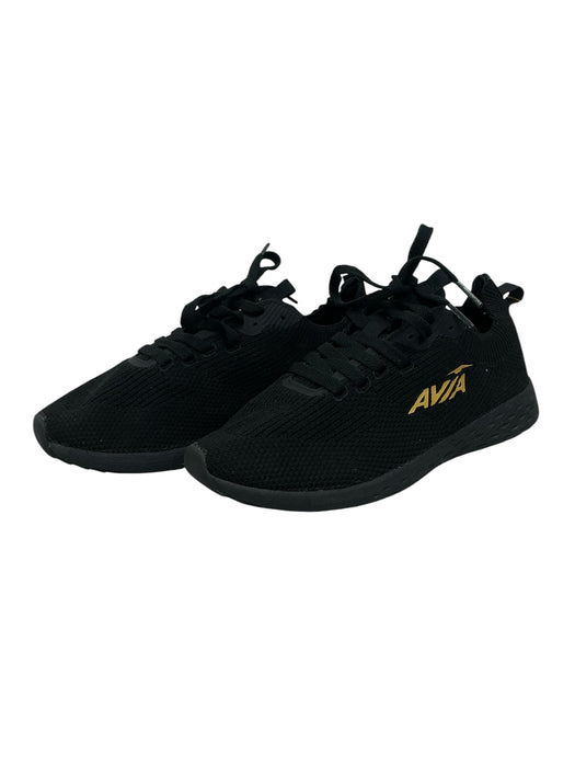 Tenis 6.5 (AVIA)