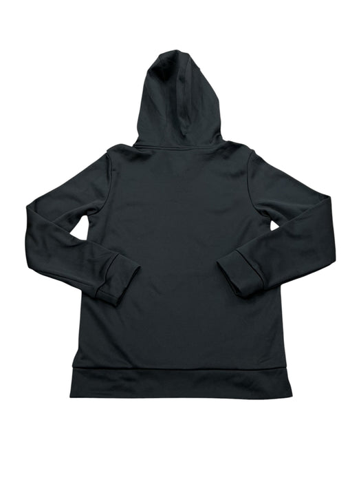 Sudadero para niñ@ M (UNDER ARMOUR)