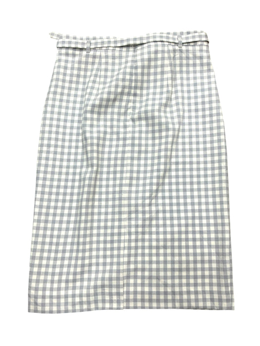 Falda 6 (ANN TAYLOR)