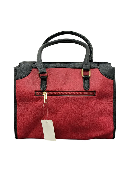 Bolso