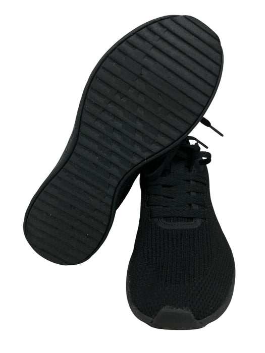 Tenis 6.5 (AVIA)