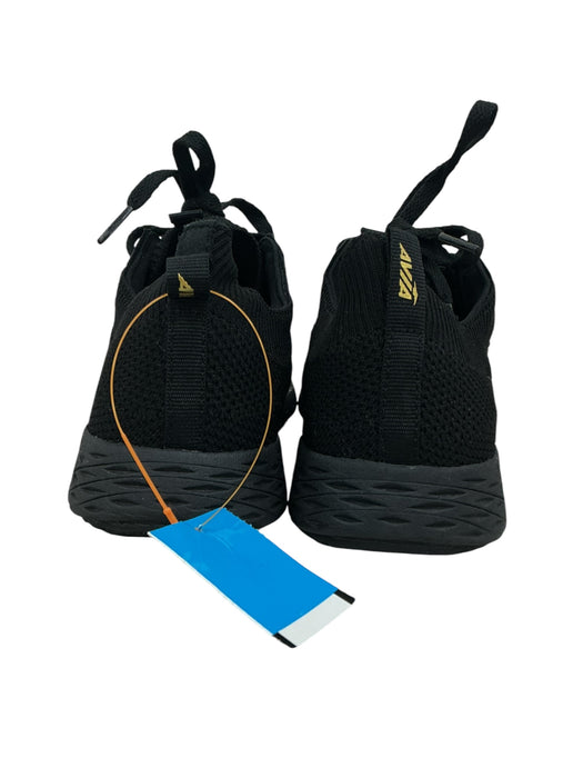 Tenis 6.5 (AVIA)
