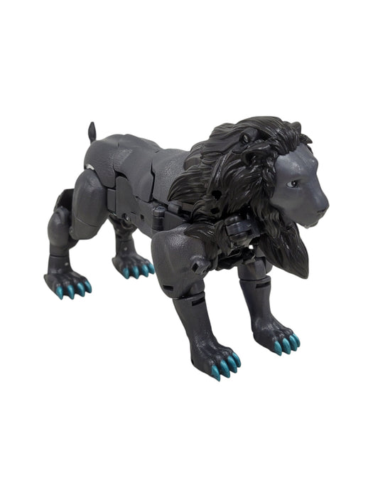Leo Prime (TRANSFORMERS)