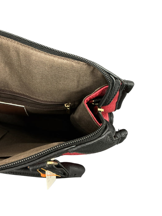 Bolso