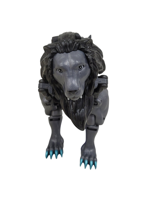 Leo Prime (TRANSFORMERS)
