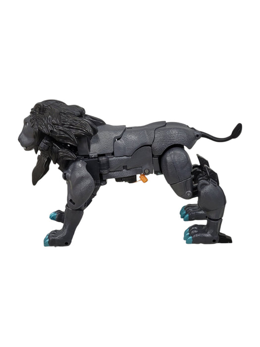 Leo Prime (TRANSFORMERS)