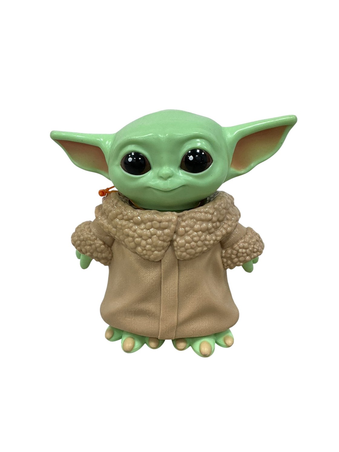 Gorgu (POP IT!)