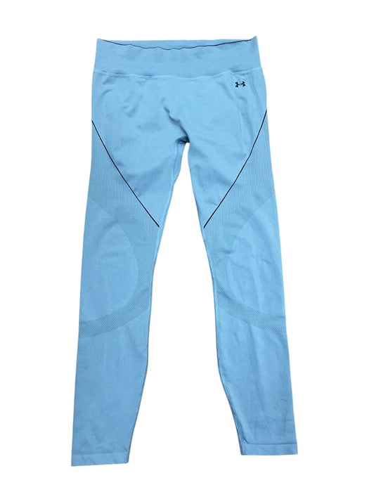 Leggings L (UNDER ARMOUR)