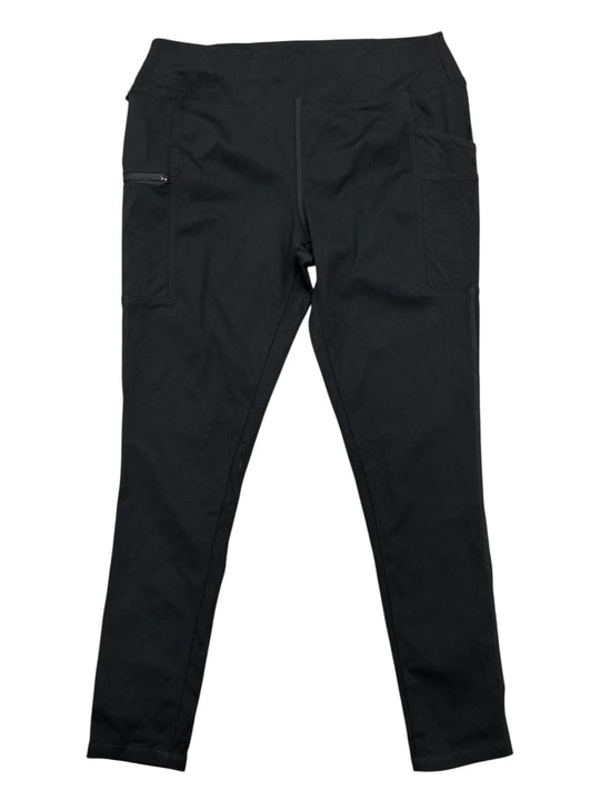 Pantalón L (CARHARTT)
