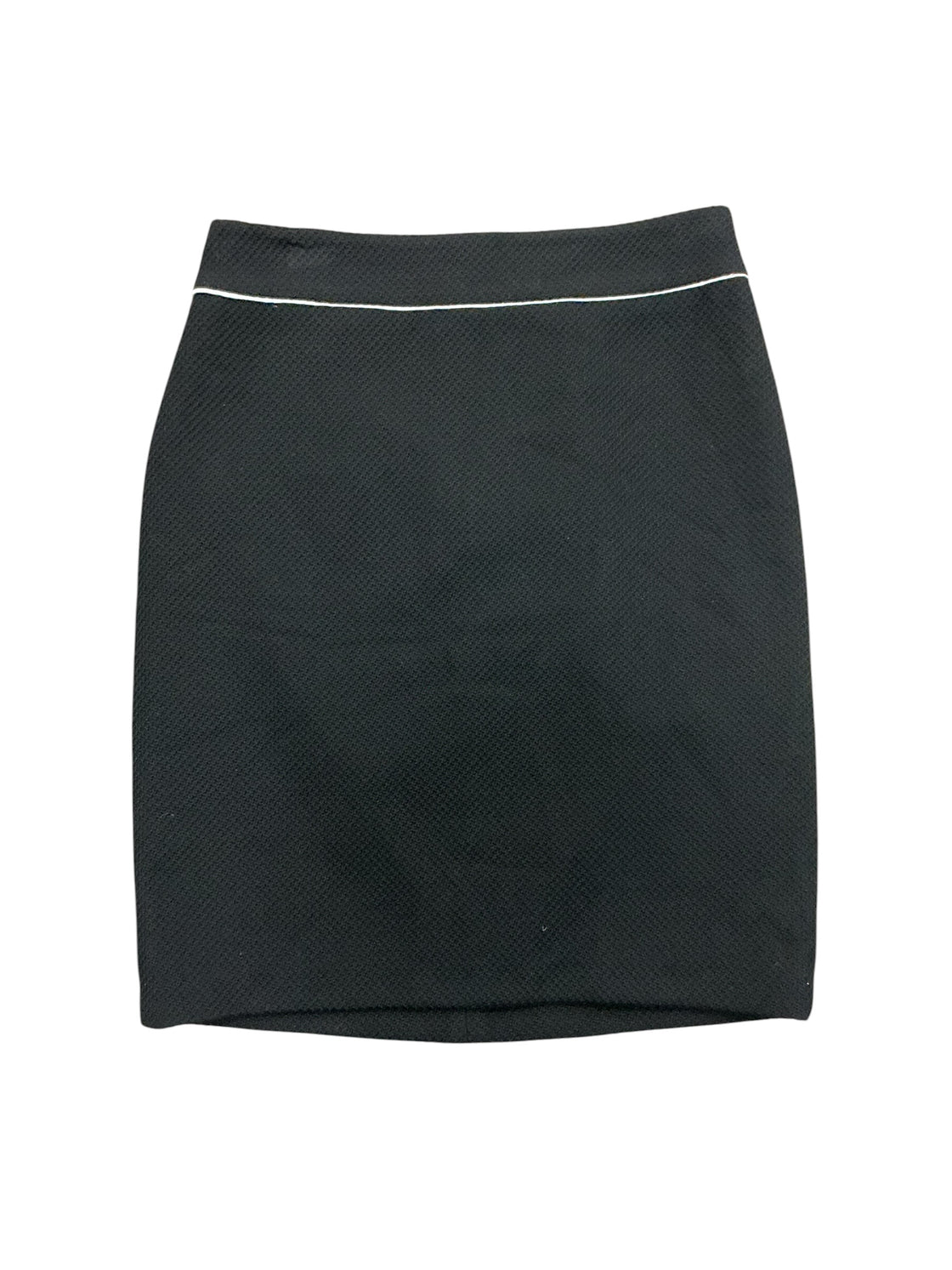 Falda 0 (WHITE HOUSE BLACK MARKET)