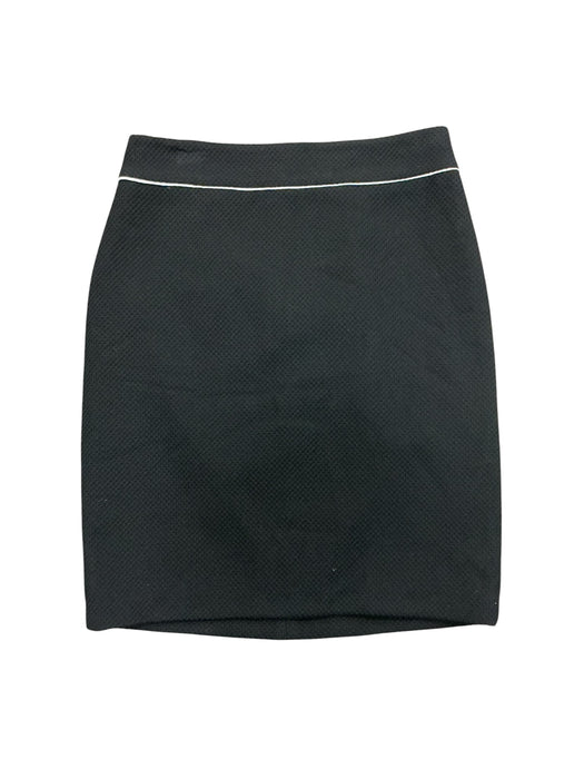Falda 0 (WHITE HOUSE BLACK MARKET)