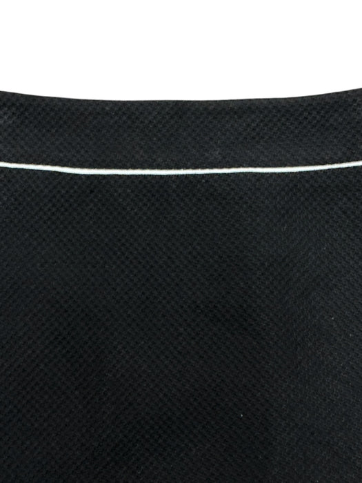 Falda 0 (WHITE HOUSE BLACK MARKET)