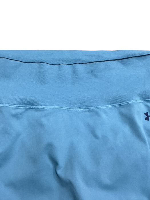 Leggings L (UNDER ARMOUR)