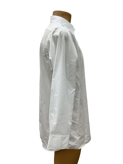 Camisa 16.5 (VAN HEUSEN)