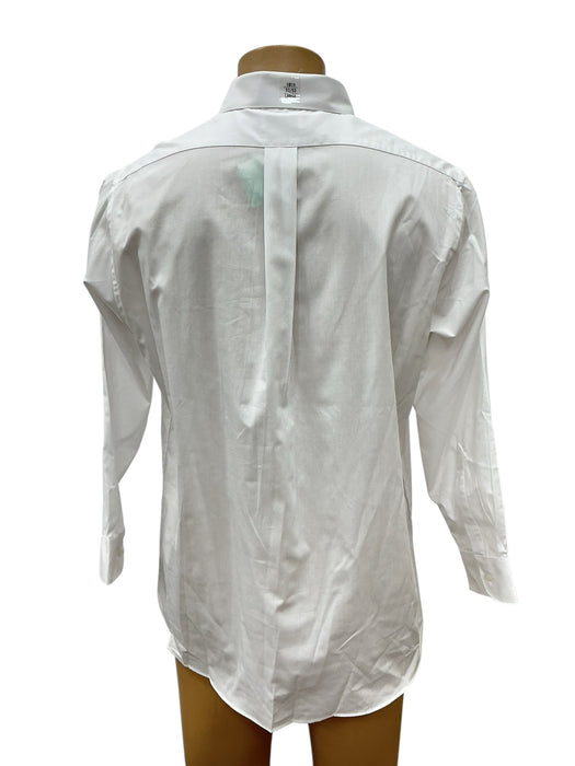 Camisa 16.5 (VAN HEUSEN)