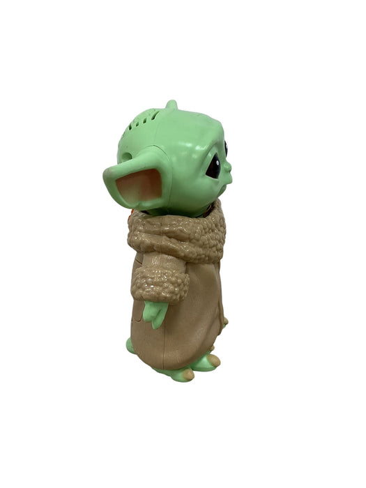 Gorgu (POP IT!)