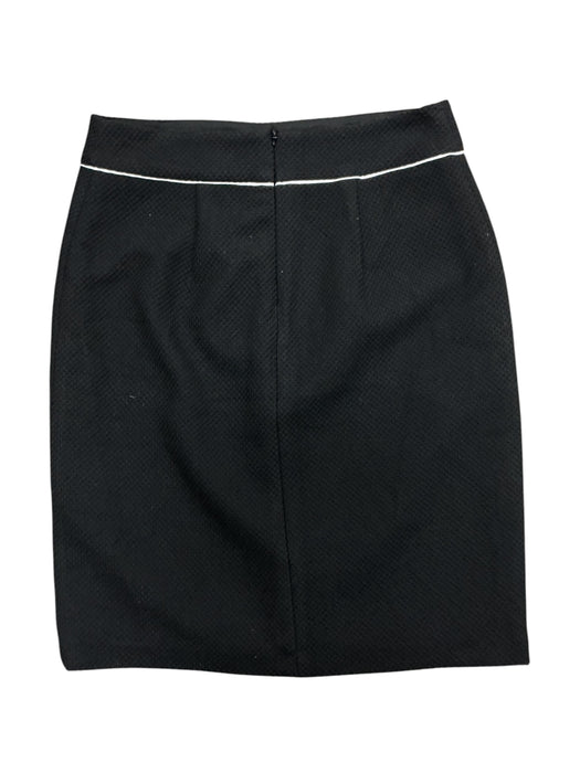 Falda 0 (WHITE HOUSE BLACK MARKET)