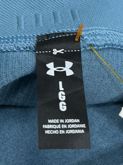 Leggings L (UNDER ARMOUR)