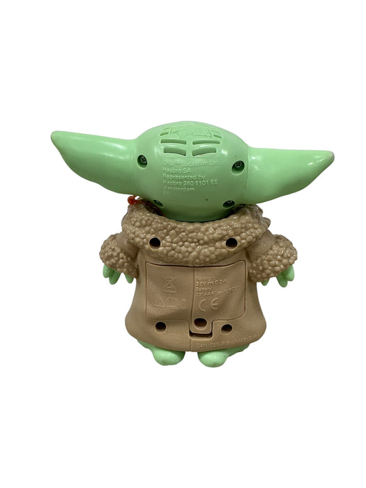 Gorgu (POP IT!)