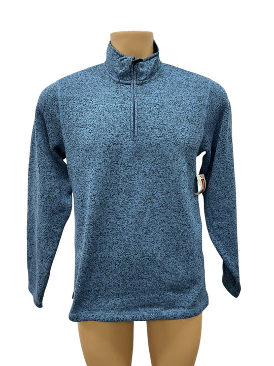 Sudadero S (WRANGLER)