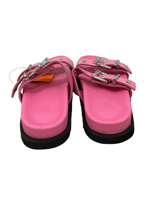 Sandalia 6.5