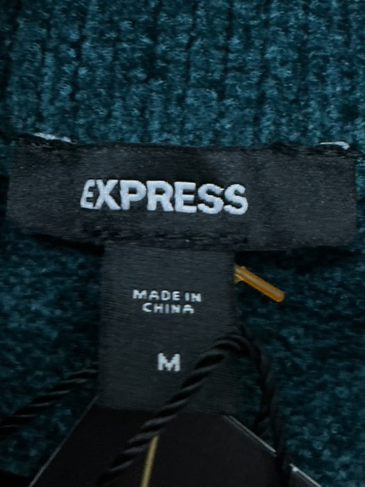 Suéter M (EXPRESS)