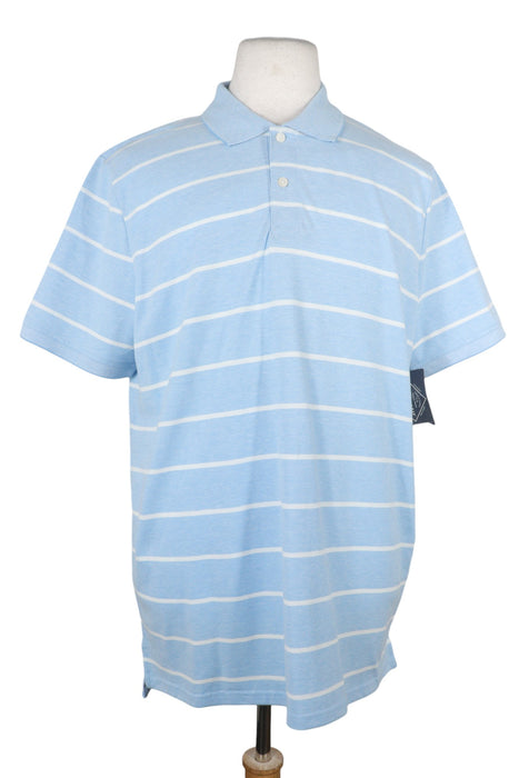 Camisa L  (ST JOHN`S BAY)