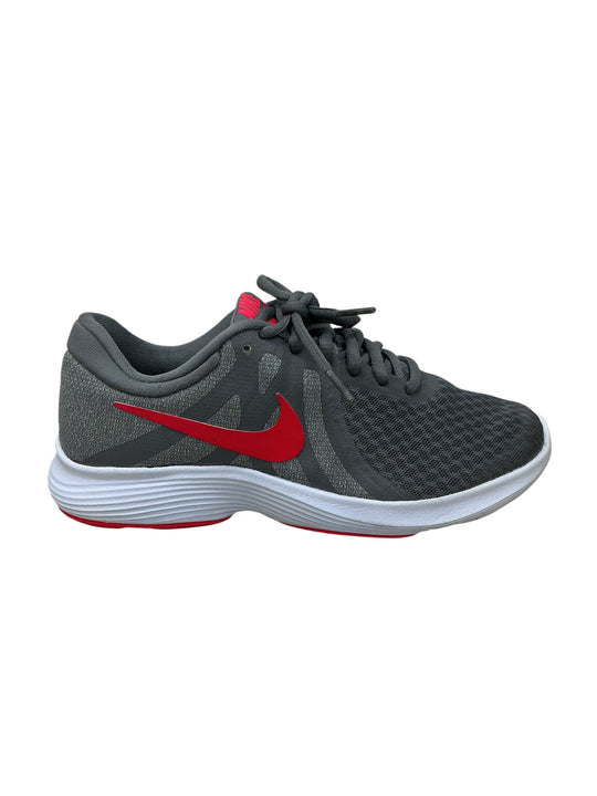 Tenis 5.5 (NIKE)