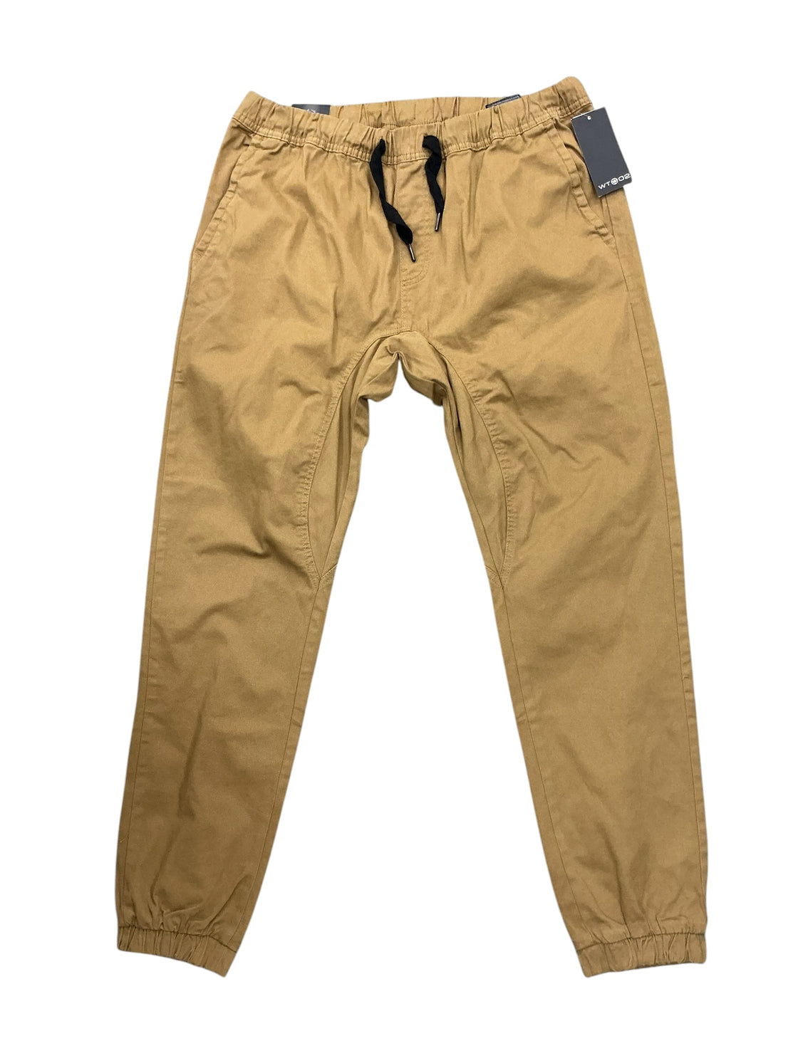 Pantalón XL (WT02)