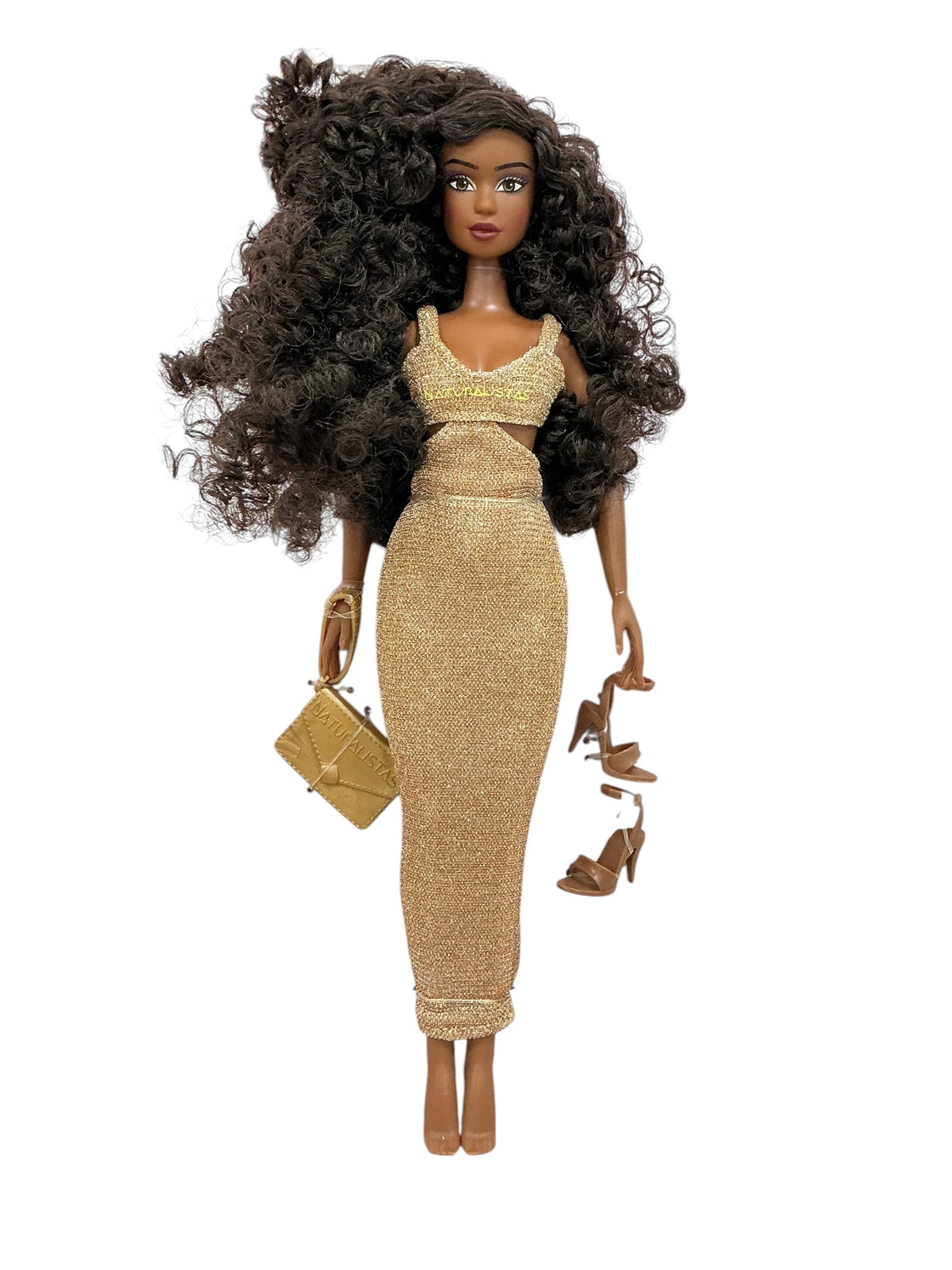 Dayna (NATURALISTAS)