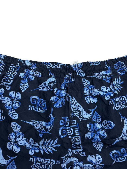 Pantaloneta XL (ISLANDER)